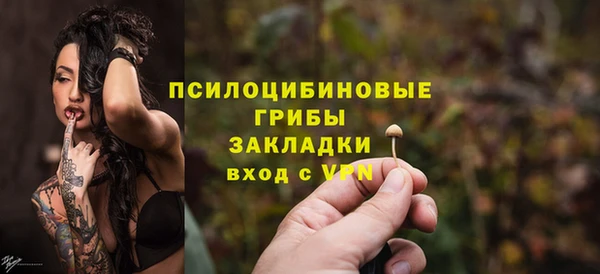 СК Переславль-Залесский