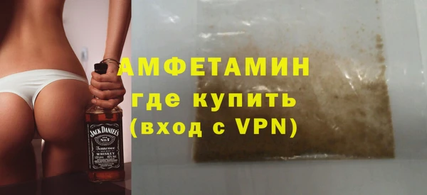 гашик Пестово