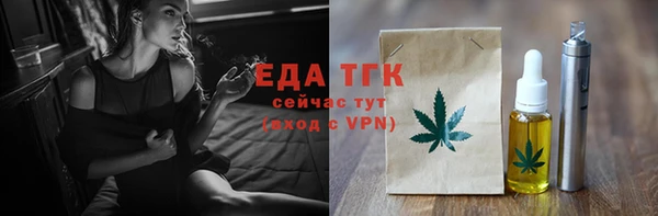 гашик Пестово